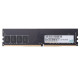 Apacer 4GB DDR4 2400MHz Desktop RAM