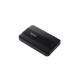 Apacer AC237 5TB USB 3.2 Gen1 Portable External Hard Drive Showroom in Jessore