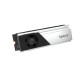 Apacer AS2280F4 1TB NVMe M.2 PCIe Gen5 x4 SSD with Heatsink | AP1TBAS2280F4-1 Offer Price in Jessore