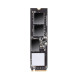 Apacer AS2280F4 1TB NVMe M.2 PCIe Gen5 x4 SSD with Heatsink | AP1TBAS2280F4-1 Offer Price in Jessore