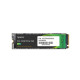 Apacer AS2280Q4L 2TB M.2 NVMe PCIe Gen4 x4 SSD | AP2TBAS2280Q4L-1 Price in jessore