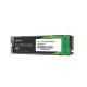 Apacer AS2280Q4L 2TB M.2 NVMe PCIe Gen4 x4 SSD | AP2TBAS2280Q4L-1 Price in jessore