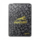 Apacer AS340 Panther 240GB 2.5 SATA III SSD