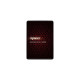Apacer AS350X 2TB 2.5" SATA III SSD | 7mm Internal SSD home delivery in jashore