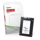 Apacer PPSS25-R 1TB 2.5 NAS SATA III SSD