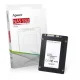 Apacer PPSS25-R 1TB 2.5 NAS SATA III SSD