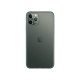 Apple iPhone 11 Pro Max(Unofficial)