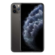 Apple iPhone 11 Pro(Unofficial)