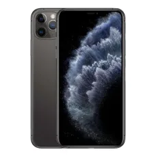 Apple iPhone 11 Pro(Unofficial)
