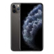 Apple iPhone 11 Pro(Unofficial)