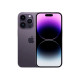 Apple iPhone 14 128GB Purple (Singapore)