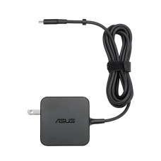 Asus AC65-00 65W USB-C Laptop Charger Adapter