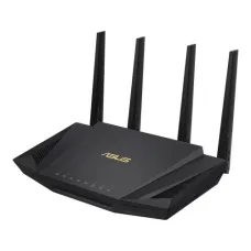 Asus RT-AX58U AX3000 Dual Band WiFi 6 Router