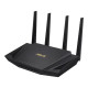 Asus RT-AX58U AX3000 Dual Band WiFi 6 Router