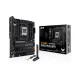Asus TUF GAMING X670E-PLUS WIFI DDR5 AM5 ATX Motherboard