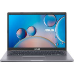 Asus VivoBook 14 X415EA Core i3 11th Gen 256GB SSD 14" FHD Laptop