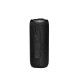 Awei Y669 Bluetooth TWS Waterproof Outdoor Dual Speaker (31W) 2026 jessore bd