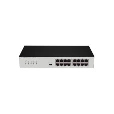 BDCOM S1016C 16 Ports 100M Unmanaged Switch