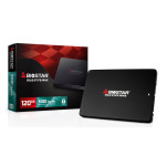 BIOSTAR S100-120GB SSD