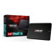 BIOSTAR S100-240GB SSD
