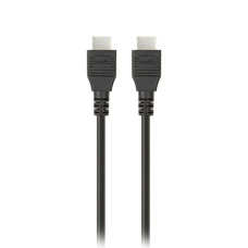 Belkin F3Y020bt1M High-Speed HDMI Cable with Ethernet