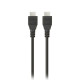 Belkin F3Y020bt1M High-Speed HDMI Cable with Ethernet