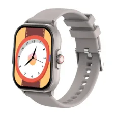 COLMI C63 Bluetooth Calling Smart Watch