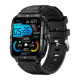 COLMI ConnectFit DF25 Wireless Call IntelliWatch