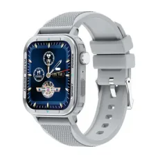 COLMI M41 Bluetooth Calling Smart Watch