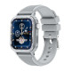COLMI M41 Bluetooth Calling Smart Watch