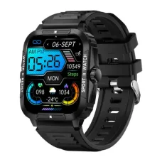 COLMI ConnectFit DF25 Wireless Call IntelliWatch
