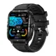 COLMI ConnectFit DF25 Wireless Call IntelliWatch