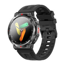 COLMI V70 1.43 AMOLED Bluetooth Calling Smart Watch