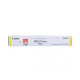 Canon NPG-67 Yellow Toner Cartridge