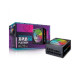 Cooler Master XG850 Plus Platinum Full Modular ARGB 850W Power Supply with Digital Options
