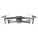 DJI Mavic 2 Enterprise Advanced Drone