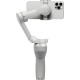 DJI Osmo Mobile SE Smartphone Gimbal with 3-Axis Stabilization 2026 jessore bd