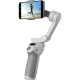 DJI Osmo Mobile SE Smartphone Gimbal with 3-Axis Stabilization 2026 jessore bd
