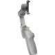 DJI Osmo Mobile SE Smartphone Gimbal with 3-Axis Stabilization 2026 jessore bd