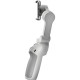 DJI Osmo Mobile SE Smartphone Gimbal with 3-Axis Stabilization 2026 jessore bd