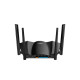 Dahua AX30 AX3000 Dual Band Gigabit Router Price in jessore