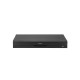 Dahua DH-XVR4216AN-I 16 Channel Penta-brid WizSense Digital Video Recorder