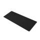 DeepCool GT920 Premium Gaming Mouse Pad