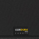 DeepCool GT920 Premium Gaming Mouse Pad