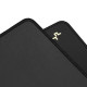 DeepCool GT920 Premium Gaming Mouse Pad