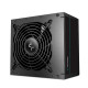 DeepCool PK550D 550 Watt 80 PLUS Bronze Power Supply