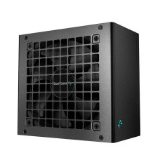 DeepCool PK750D 750 Watt 80 PLUS Bronze Power Supply