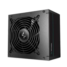 DeepCool PQ750M 80 PLUS Gold Modular Power Supply