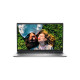 Dell Inspiron 15 3520 Core i3 12th Gen 15.6" FHD Laptop