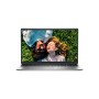 Dell Inspiron 15 3520 Core i5 12th Gen 15.6" FHD Laptop